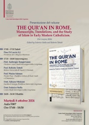 THE QUR